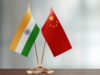 India cautions China over PLAAF's violations in Ladakh