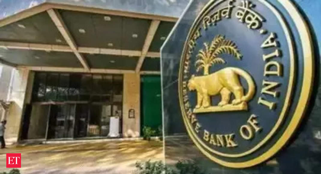 RBI's repo rate hike: Right step to ring-fence economy from volatility, says Assocham