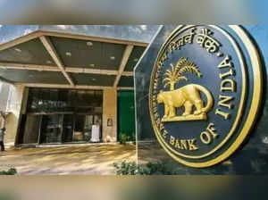 Explained: RBI could do more repo rate hikes in monetary policy, India story resilient; here's why