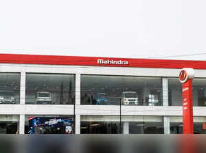 Mahindra-and-Mahindra-770x433.