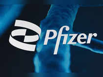 Pfizer Q1 Results: Profit falls 83% to Rs 33 crore