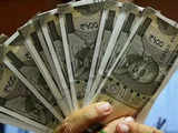 Borrowing to pinch more as RBI hikes lending rate