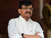 Patra Chaw land scam: Sanjay Raut pens a letter of thanks to all opposition parties for supporting him