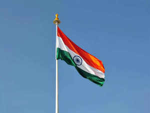 indian-flag-ist