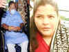WBSSC scam: Partha Chatterjee, Arpita Mukherjee sent to 14 days judicial custody