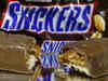 Snickers maker apologises in China for suggesting Taiwan is a country. Twitter reacts