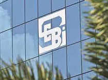 Sebi issues framework to curb inadvertent trades by cos' designated persons during trading window closure
