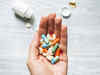 Indian pharma market grew 14.1% in July, AIOCD report