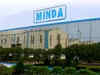 Minda Corp Q1 Results: PAT rises over six-fold to Rs 52.5 crore