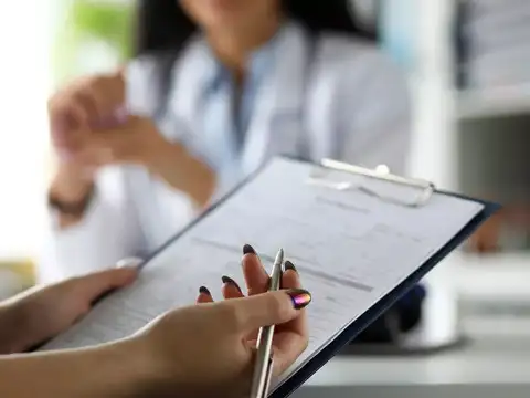 ​New study