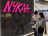 Nykaa to acquire LBB to sharpen its position as a discovery-led retailer