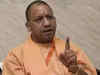 Apologise for black-clothes protest on 'Ayodhya Divas', UP CM Adityanath tells Congress