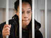 US, Russia ready to hold talks over prisoner swap after Griner conviction