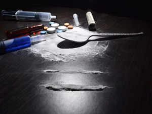 NDPS Act amendments: Drug charges to stay given current use, trafficking