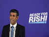 UK PM race: Rishi Sunak wins over voters in TV debate