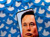 Banks are Twitter-deal escape hatch that Elon Musk would struggle with