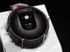 Alexa! Start my Roomba: Amazon buys robot vacuum maker iRobot for $1.7 billion
