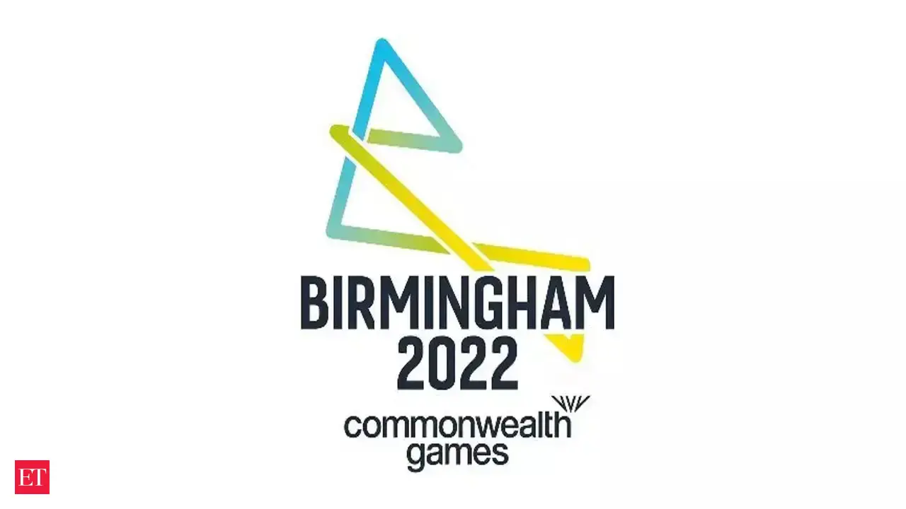 CWG 2022 Medal tally: Commonwealth Games 2022 medal tally: With 9 gold,  India at fifth spot - The Economic Times