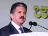 Youth and women suffering the most, says Anand Mahindra on India's economy