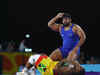 Indian wrestlers have demonstrated incredible form at CWG: PM Narendra Modi