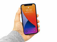 iPhone 12 Mini price: Get iPhone 12 Mini for just Rs 20,499! How to take  advantage of this Flipkart deal - The Economic Times