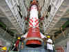 Isro to launch India's newest rocket SSLV tomorrow