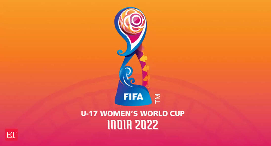 FIFA threatens to ban All India Football Federation, cancel right to host women’s U-17 World Cup