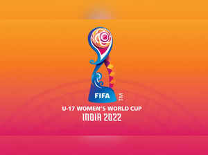 FIFA U-17 Women's World Cup is scheduled to be held in India in October