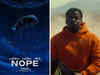 Jordan Peele's sci-fi horror 'Nope' to release in India on August 19