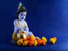 Krishna Janmashtami 2022: Check out date, other details!