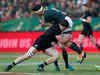 Rugby Championships 2022: New Zealand loses favourites tag