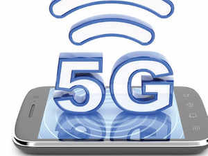 5G