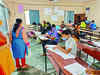 Directorate of Education terminates 72 Delhi teachers for irregularities in recruitment exam