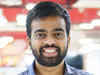 WazirX founder Nischal Shetty says Binance has “control” over the Indian crypto exchange