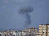 What is driving the current Israel-Gaza violence