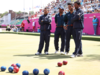 Aspiring pilot Navneet Singh misses entrance exam for CWG, ends up with lawn bowls silver