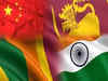 Sri Lanka asks China to defer spy ship visit until further talks