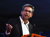What Sequoia’s Rajan Anandan will look for before funding a startup