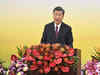 Xi controls China through the Communist party, 1 in 15 Chinese a party member