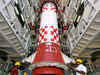 ISRO to launch its smallest rocket today carrying AzaadiSAT