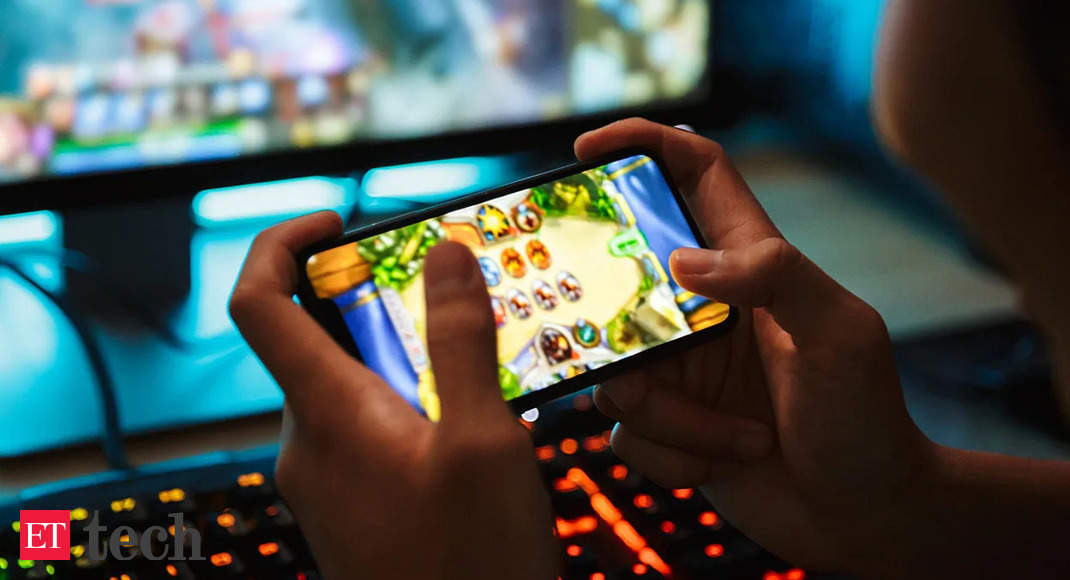 mobile-gaming-market-falls-nearly-10-in-the-first-half-of-2022-report