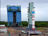 ISRO's maiden SSLV carrying earth observation and student satellite blasts off from Sriharikota