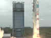 ISRO's SSLV-D1 successfully lifts off on its maiden flight carrying two satellites, EOS-02 and AzaadiSAT