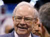 Berkshire CEO-designate Abel sells stake in energy company he led for $870 million