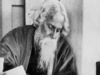 Rabindranath Tagore death anniversary: Date, significance and lesser-known facts about him
