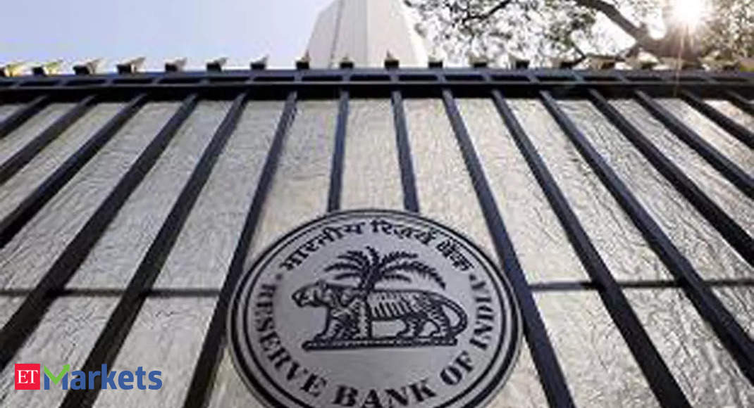 Why rate hike by RBI may not compromise growth