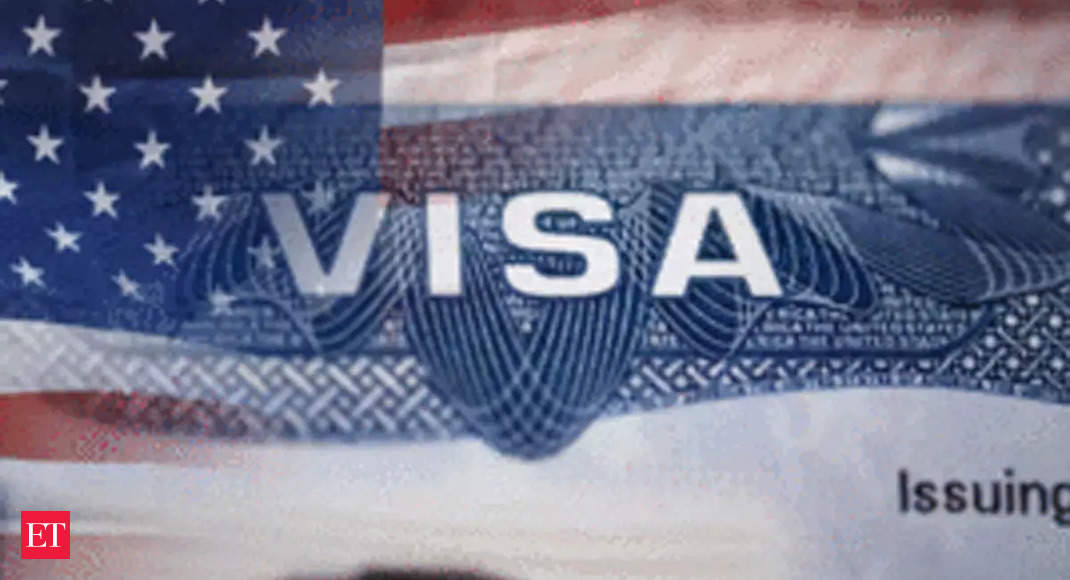 Visa EB-5: cómo la presentación simultánea de EB-5 permitirá a los inversores vivir, trabajar y estudiar en los Estados Unidos