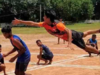 Kho Kho, gilli danda among 75 Indian sports to be in school curriculum