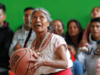 Mexico’s 71-year-old basketball player ‘Granny Jordan’ is now viral TikTok celebrity