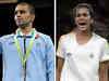 CWG 2022: Boxer Amit Panghal clinches gold; PV Sindhu storms in women's Badminton final